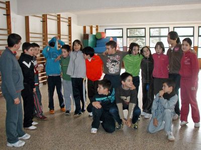 Preme para ver a foto ampliada