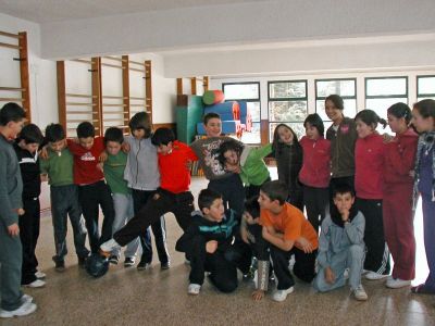Preme para ver a foto ampliada