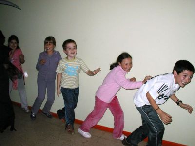 Preme para ver a foto ampliada
