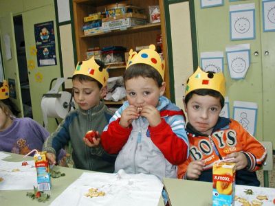 Preme para ver a foto ampliada