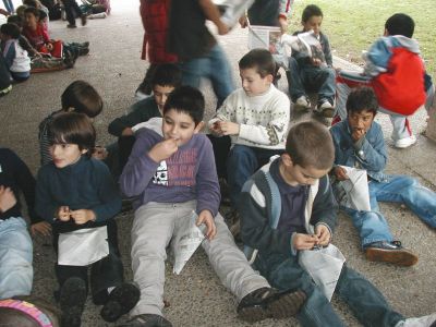 Preme para ver a foto ampliada