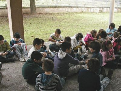 Preme para ver a foto ampliada