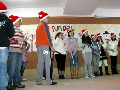 Preme para ver a foto ampliada