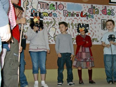 Preme para ver a foto ampliada