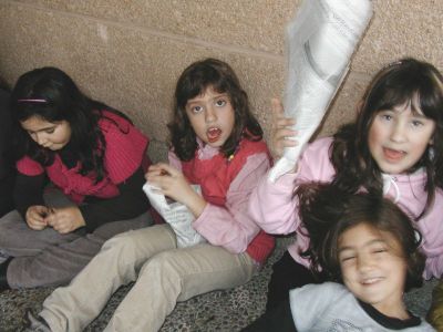 Preme para ver a foto ampliada