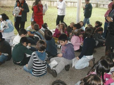 Preme para ver a foto ampliada