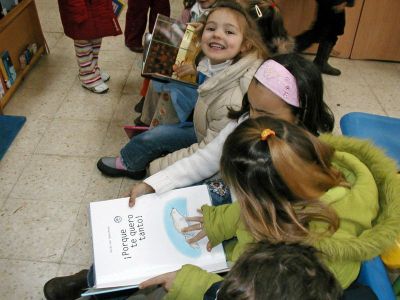 Preme para ver a foto ampliada