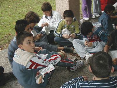 Preme para ver a foto ampliada