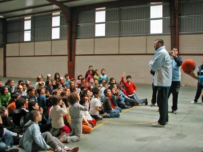 Preme para ver a foto ampliada