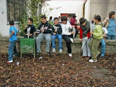 Preme para ver a foto ampliada