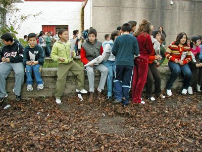Preme para ver a foto ampliada