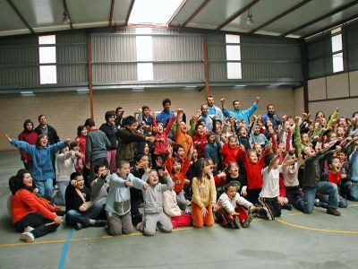 Preme para ver a foto ampliada