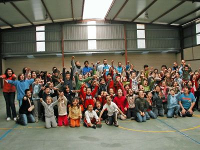 Preme para ver a foto ampliada