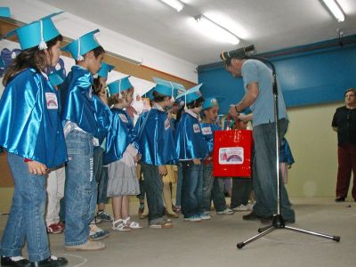 Preme para ver a foto ampliada