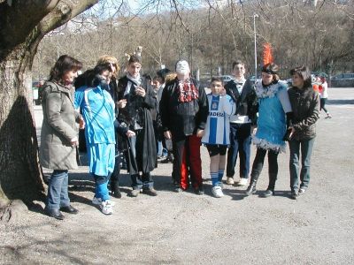 Preme para ver a foto ampliada