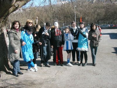Preme para ver a foto ampliada