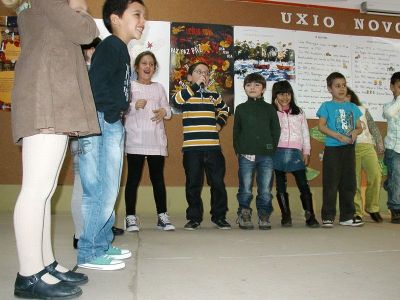 Preme para ver a foto ampliada