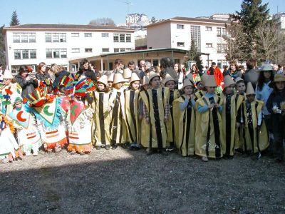 Preme para ver a foto ampliada