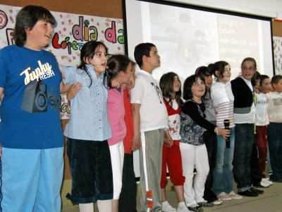 Preme para ver a foto ampliada