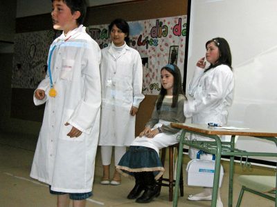 Preme para ver a foto ampliada