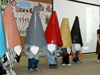 Preme para ver a foto ampliada