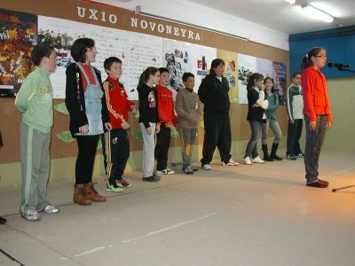 Preme para ver a foto ampliada