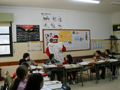 Preme para ver a foto ampliada