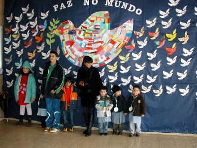 Preme para ver a foto ampliada