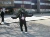 P1010001.JPG