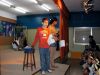 P1010002.JPG