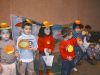 P1010005.JPG