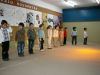 P1010006~3.JPG