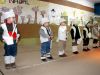 P1010007.JPG