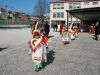 P1010007_edited~4.JPG