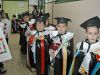 P1010007_edited.JPG