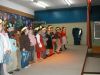 P1010008.JPG