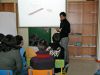 P1010009_edited~5.JPG