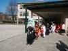 P1010010~3.JPG