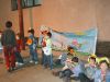 P1010011~0.JPG