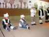 P1010012~0.JPG