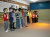 P1010012~2.JPG