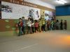 P1010013~1.JPG