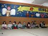 P1010013.JPG