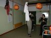 P1010019~0.JPG