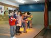 P1010019~3.JPG