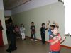 P1010023~0.JPG