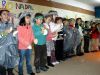 P1010023~2.JPG