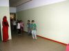P1010024.JPG