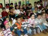 P1010026~0.JPG