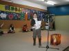 P1010026.JPG